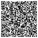 QR code with Acropolis contacts