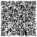 QR code with True Care Lawns contacts