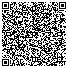 QR code with Locksmith tempe contacts