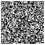 QR code with The BHW Group contacts