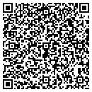 QR code with A & W Care Home II contacts