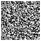 QR code with Evergreen Flower Shop Boston contacts