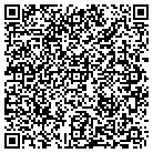QR code with The Towel Depot contacts
