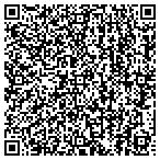 QR code with SYNERGY HomeCare of West Denver contacts
