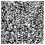 QR code with Ben Riddick Florist Oklahoma City contacts
