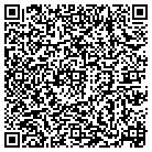 QR code with Herrin & Wright, PLLC contacts