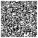 QR code with From Phoenix With Love contacts