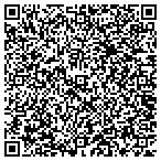 QR code with Start Fresh Recovery contacts
