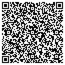 QR code with Method Air contacts