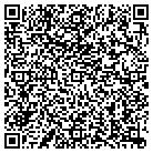 QR code with Eisenberg & Baum, LLP contacts