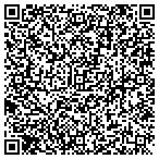 QR code with Hunter Heat & Air LLC contacts