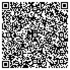 QR code with Minolta Business Systems contacts
