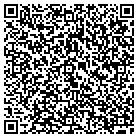 QR code with Goldman & Company CPAs contacts