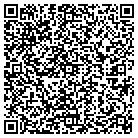 QR code with Boss' Pizza and Chicken contacts