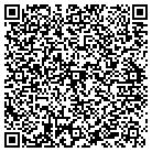 QR code with Northwest Hardscape Specialties contacts