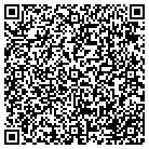 QR code with James Hetrick contacts