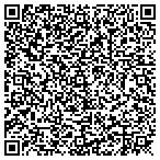 QR code with Hietpas Chiropractic LLC contacts