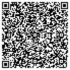 QR code with Larkin Heating & Cooling contacts