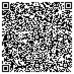 QR code with A&R Valve Services Co contacts
