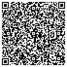 QR code with Stein Dental contacts