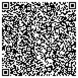 QR code with Shah Peerally Law Group PC contacts