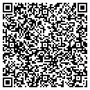 QR code with Phil Bernal contacts