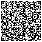 QR code with Integrated Logistics Group contacts