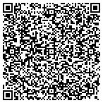 QR code with Academy Air contacts