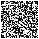 QR code with DMES contacts
