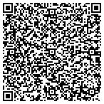 QR code with Roley's Riverside Tree Care Service contacts