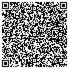 QR code with Koloa Landing Resort contacts