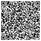 QR code with Double D Miners Camp Rstrnt contacts