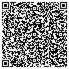 QR code with Unity Home Group® of Cave Creek contacts