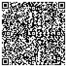 QR code with Helen Odessky, Psy.D. contacts