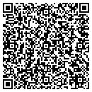 QR code with Suncoast Custom Signs contacts