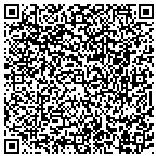 QR code with Soerens Ford of Brookfield contacts