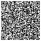 QR code with District TapHouse contacts