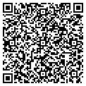 QR code with Hydracell contacts
