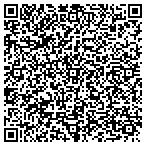 QR code with Advanced Solar Control Tinting contacts