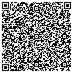 QR code with Stevenson Brothers Bail Bond, Inc. contacts