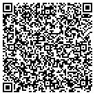 QR code with Gawlick Retirement Service contacts