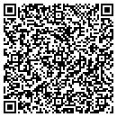 QR code with Alkaye Media Group contacts