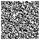 QR code with Stephen B. Johnson Law Firm P.C. contacts