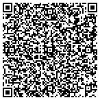 QR code with Peck Law Group contacts