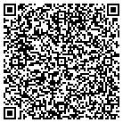 QR code with Doc 420 contacts