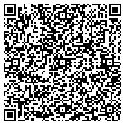QR code with Blooming Flowers Florist contacts