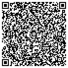QR code with Chiropractor Wexford PA contacts