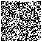 QR code with The Fifth Fuel contacts