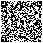 QR code with Kapadia Orthodontics contacts
