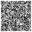 QR code with Cottage Glassworks contacts